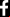 Logo Facebook