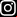 Logo Instagram