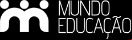 Logo Mundo Educação