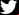 Logo Twitter